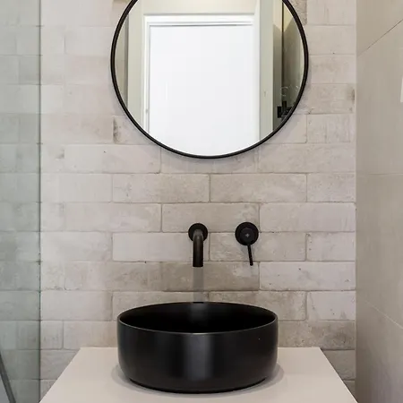 Rua Olaias Apartamento Amora