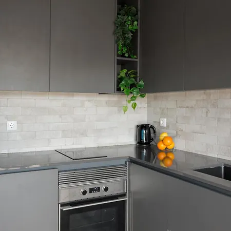 Rua Olaias Apartamento *