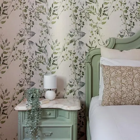 Apartamento Rua Olaias *