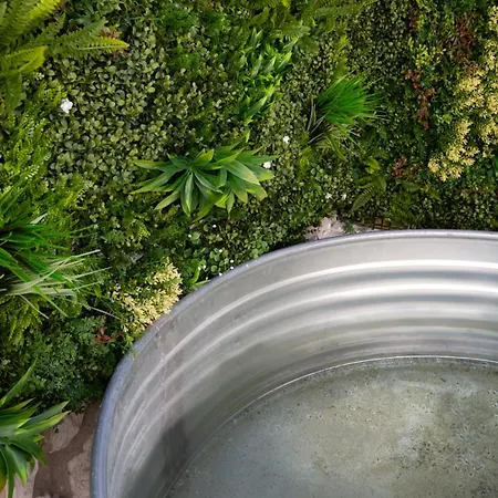 Rua Olaias Apartamento Amora